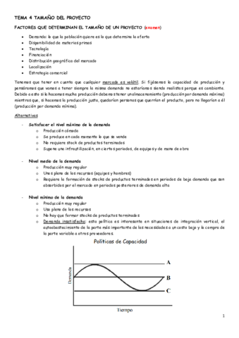 TEMA-4-TAMANO-DE-PROYECTO.pdf