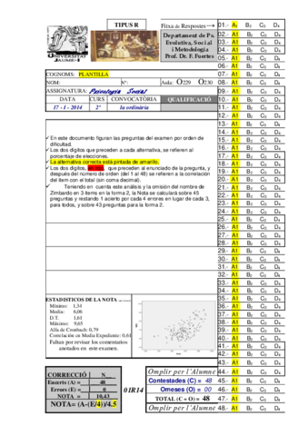 Examen-final-Social-2014.pdf