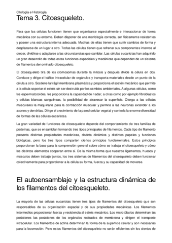 Tema 3. El Citoesqueleto.pdf