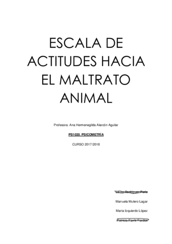 ESCALA-DE-ACTITUDES-HACIA-EL-MALTRATO-ANIMAL.pdf