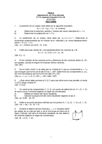 2o-TEMA-FISICA-VECTORES.pdf