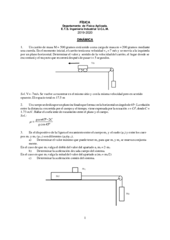 4o-TEMA-FISICA-DINAMICA-1.pdf