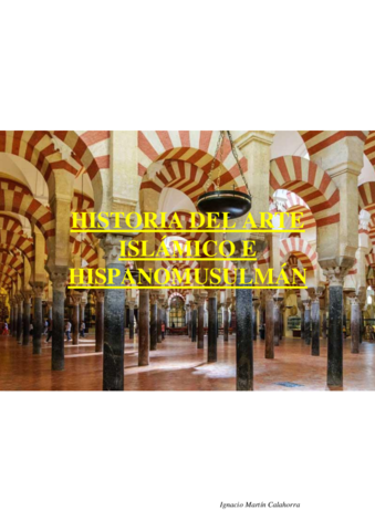 Apuntes-Ha-del-arte-islamico-e-hispanomusulman.pdf