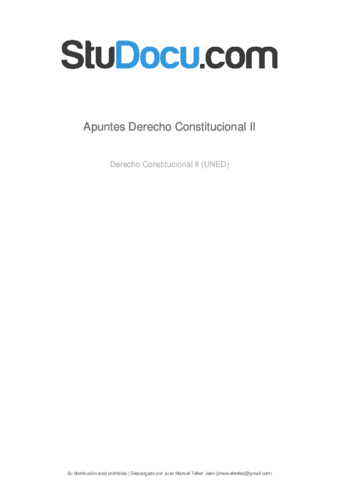 apuntes-derecho-constitucional-ii.pdf