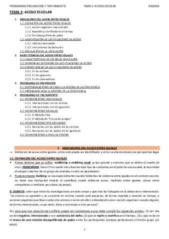 T3PREVENCION.pdf