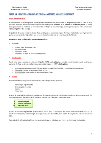 Tema-14-HTP-abscesos-y-quiste-hidatidico.pdf