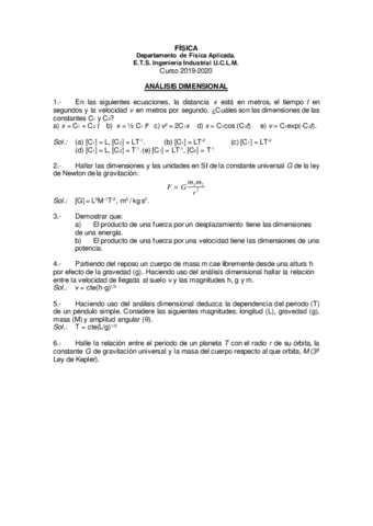 1o-tema-fisica-DIMENSIONES.pdf