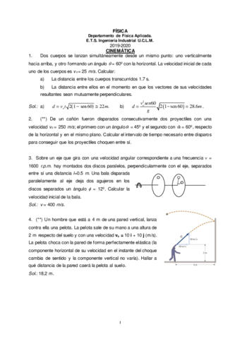 3o-TEMA-FISICA-CINEMATICA-1.pdf