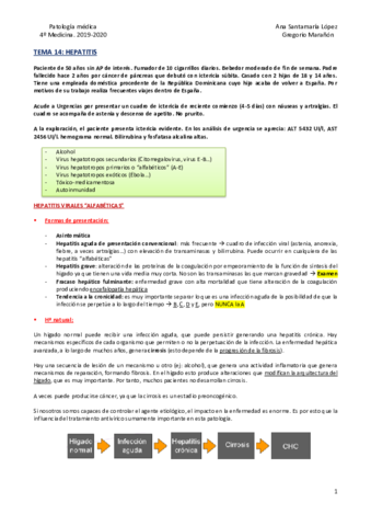 Tema-14-Hepatitis.pdf