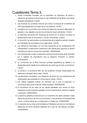 Cuestiones Tema 3. El citoesqueleto.pdf