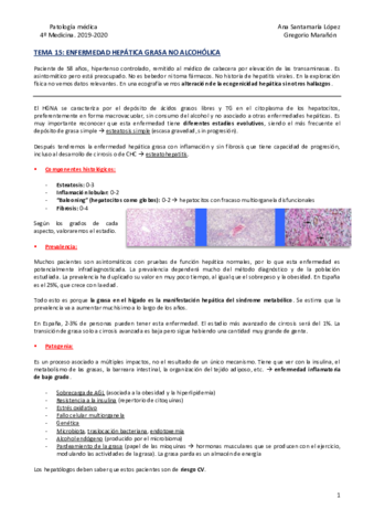 Tema-15-Enfermedad-hepatica-grasa-no-alcoholica.pdf