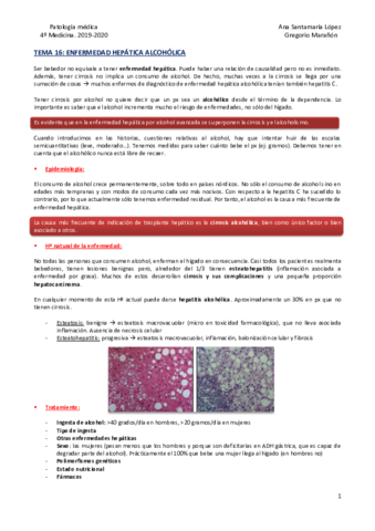 Tema-16-Enfermedad-hepatica-alcoholica.pdf