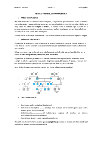 Tema3.pdf