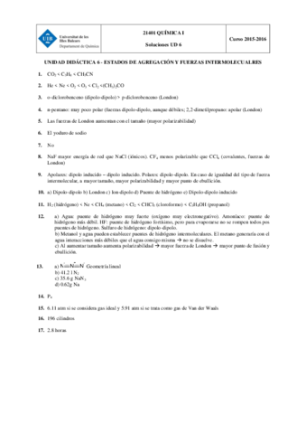 Exercicis UD6. Solucions.pdf