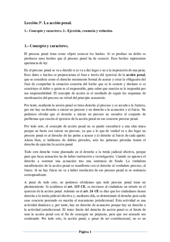 Tema-3-Procesal-Penal.pdf