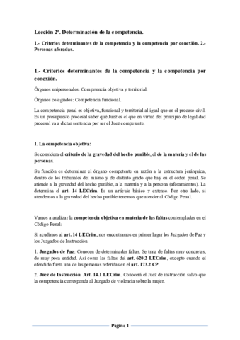 Tema-2-Procesal-Penal.pdf