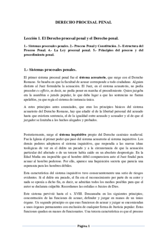 Tema-1-Procesal-Penal.pdf