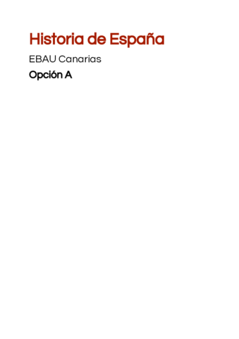 Estandares-HIA-EBAU-Canarias-Opcion-A.pdf
