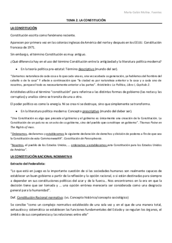 TEMA-2.pdf