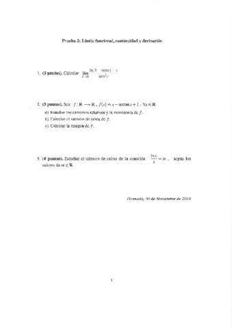 Prueba-2-solucion-1.pdf