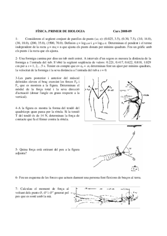 llistadeproblemes.pdf