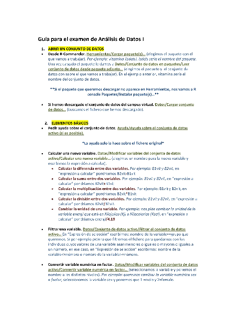 Guia-para-el-Examen-de-AD-I.pdf