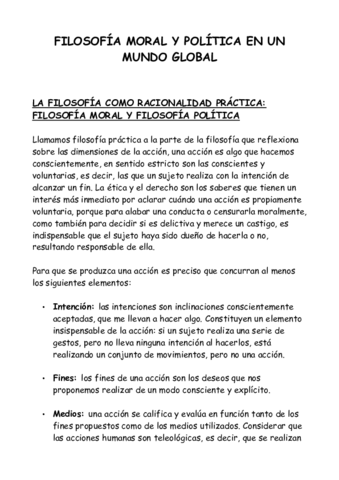 Apuntes-1-Parcial.pdf