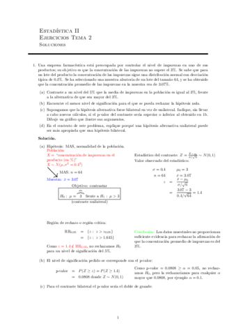 ejct2espS.pdf