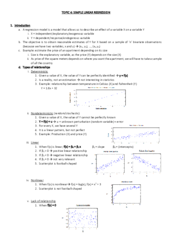 TOPIC-4-LINEAR-REGRESSION.pdf