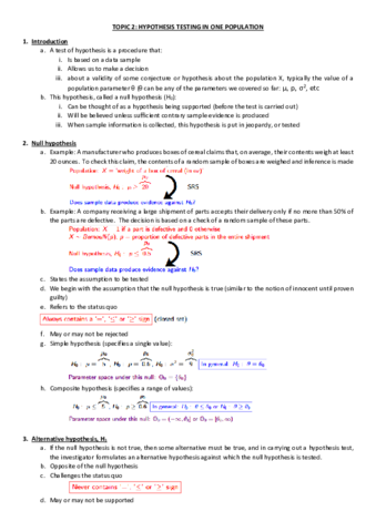 TOPIC-2-HYPOTHESIS-IN-ONE-POPULATION.pdf