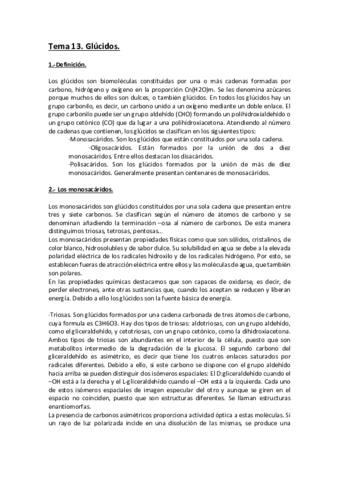 Tema 13.pdf