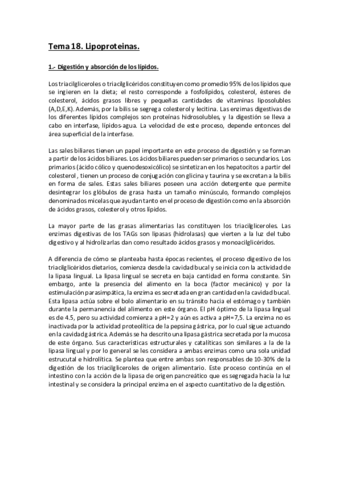 Tema 18.pdf