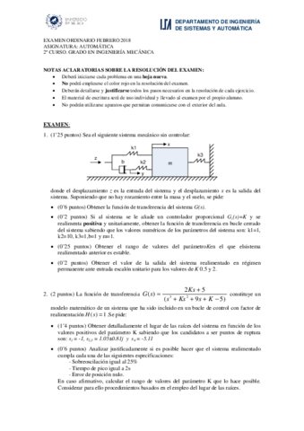 Febero-2018.pdf