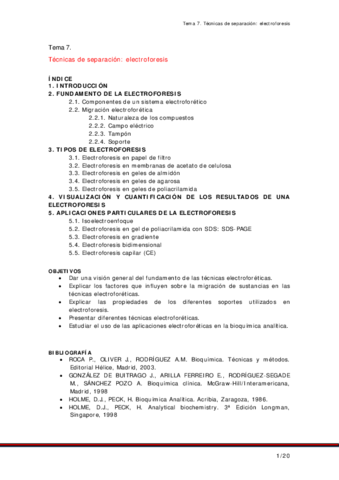 tema7.pdf