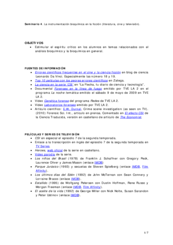 Seminario4.pdf