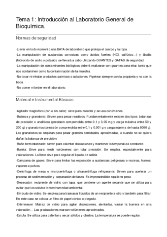 lab general.pdf