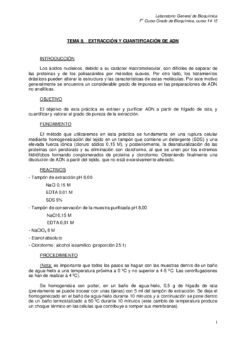 TEMA 8.pdf