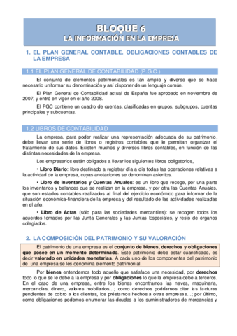 Tema-Contabilidad-Instituto.pdf