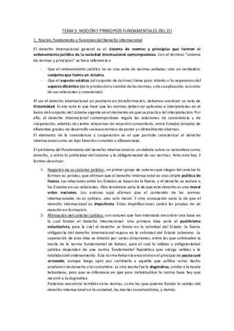 Tema-3-Nocion-y-principios-fundamentales-del-Derecho-internacional.pdf
