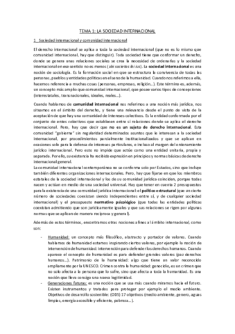 Tema-1-La-sociedad-internacional.pdf