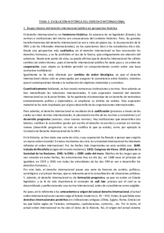 Tema-2-Evolucioin-histoirica-del-Derecho-internacional.pdf