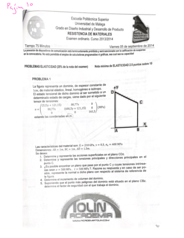 Examenes-resueltos-elasticidad.pdf