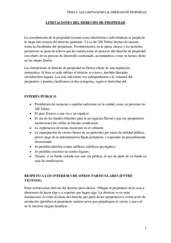 TEMA-5.pdf