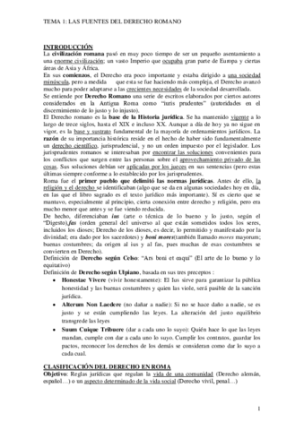 TEMA-1.pdf