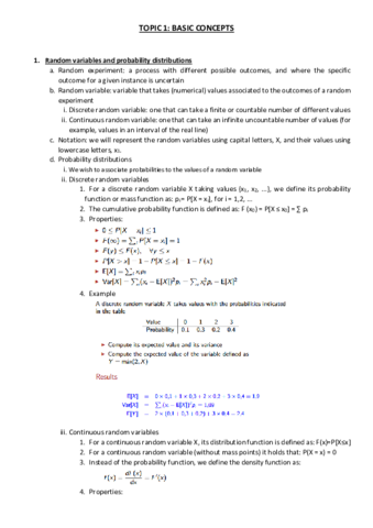 TOPIC-0.pdf