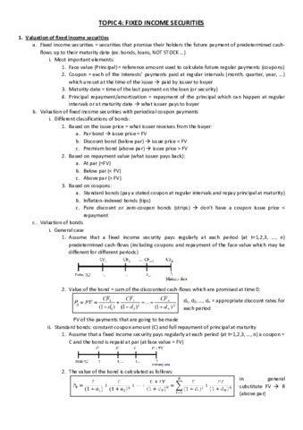 TOPIC-4-FIXED-INCOME-SECURITIES.pdf