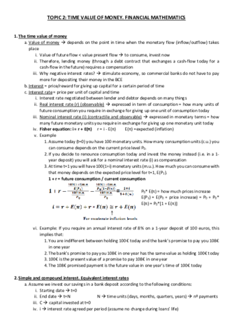 TOPIC-2-TIME-VALUE-OF-MONEY.pdf