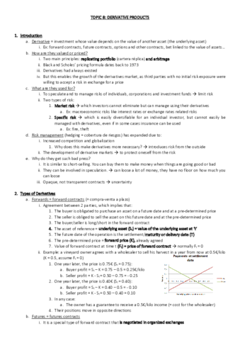 TOPIC-8-DERIVATIVES.pdf