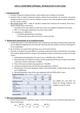 TOPIC-3-INVESTMENT-APPRAISAL-NPV.pdf