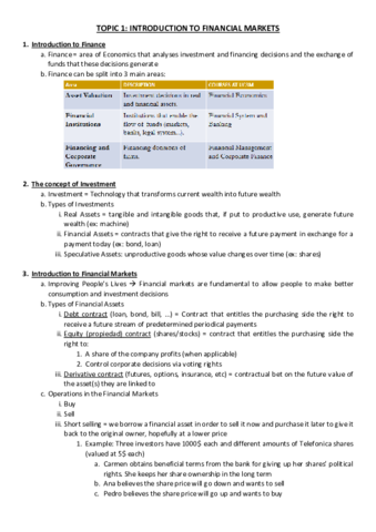 TOPIC-1-Financial-markets.pdf